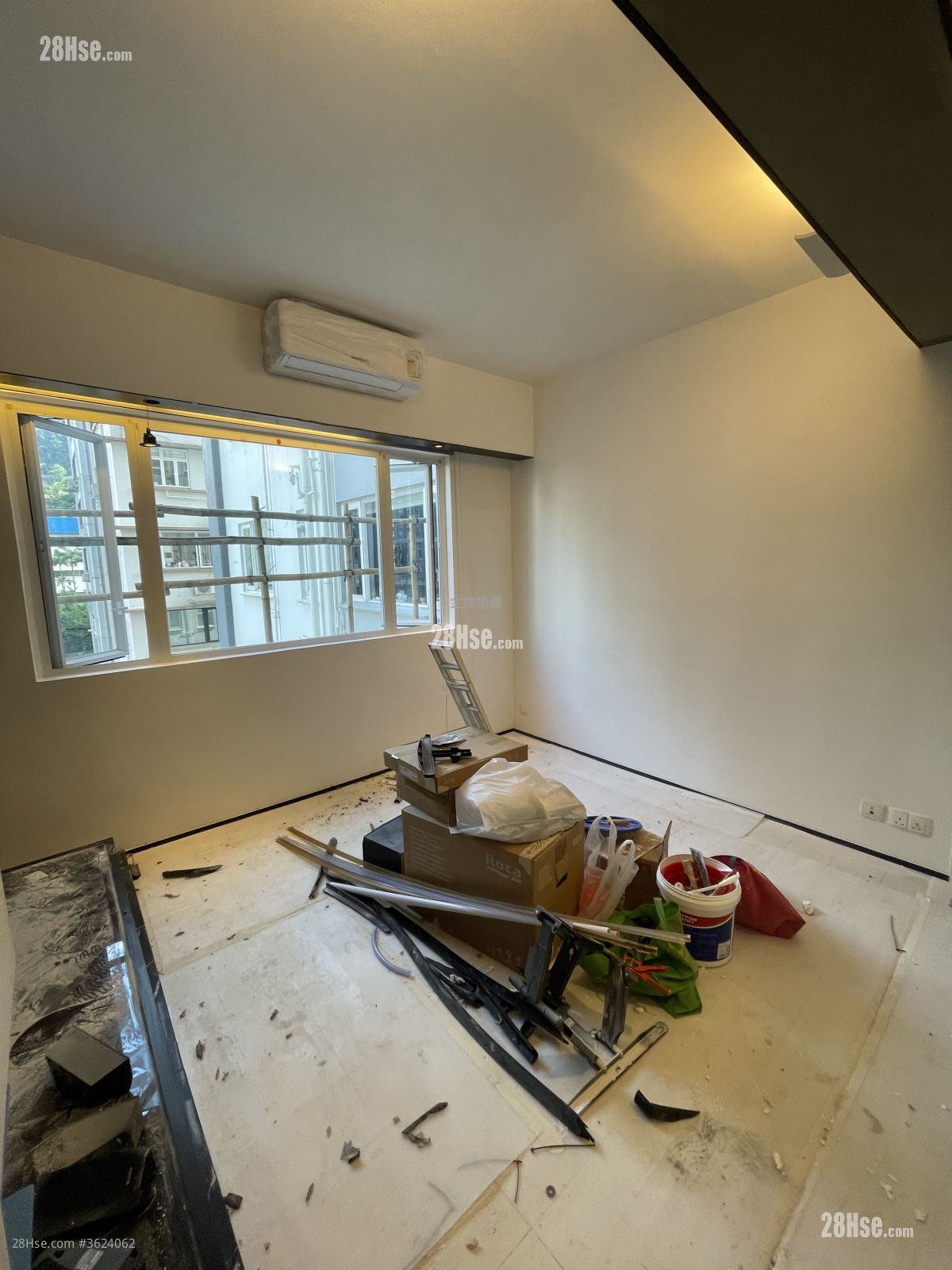 Shan Kwong Tower Rental 2 Bedrooms Shan Kwong Tower Rental 2 Bedrooms