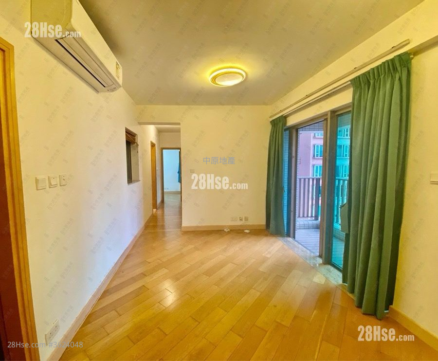 Harbour Green Sell 3 Bedrooms 541 ft² Harbour Green Sell 3 Bedrooms 541 ft²