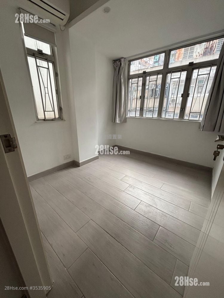 大達大廈 租盤 426 平方呎 大達大廈 租盤 426 平方呎