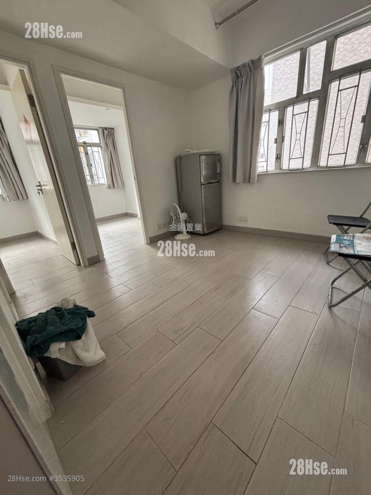 大達大廈 租盤 426 平方呎 大達大廈 租盤 426 平方呎