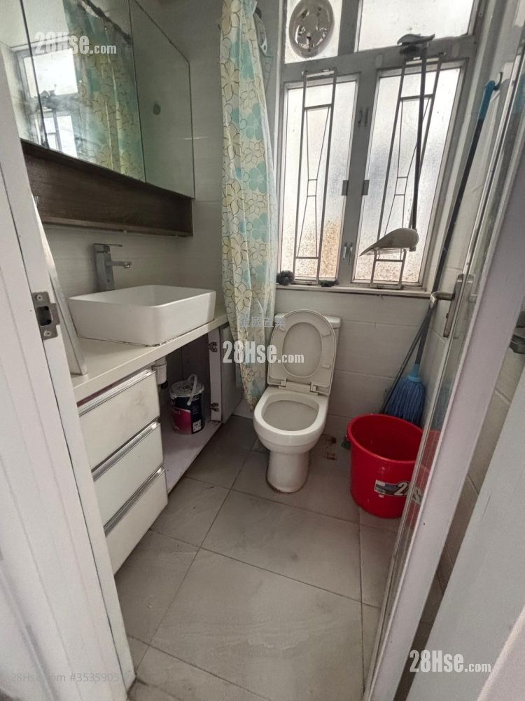 大達大廈 租盤 426 平方呎 大達大廈 租盤 426 平方呎