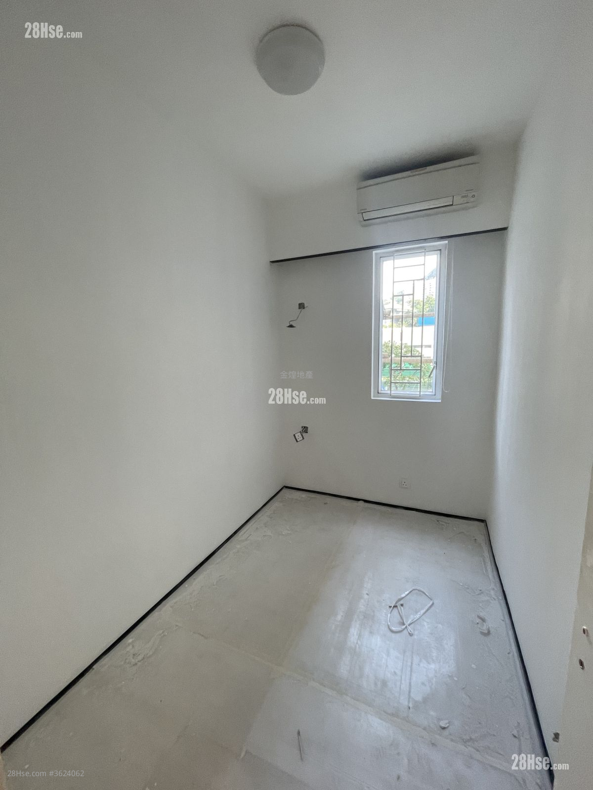 Shan Kwong Tower Rental 2 Bedrooms Shan Kwong Tower Rental 2 Bedrooms