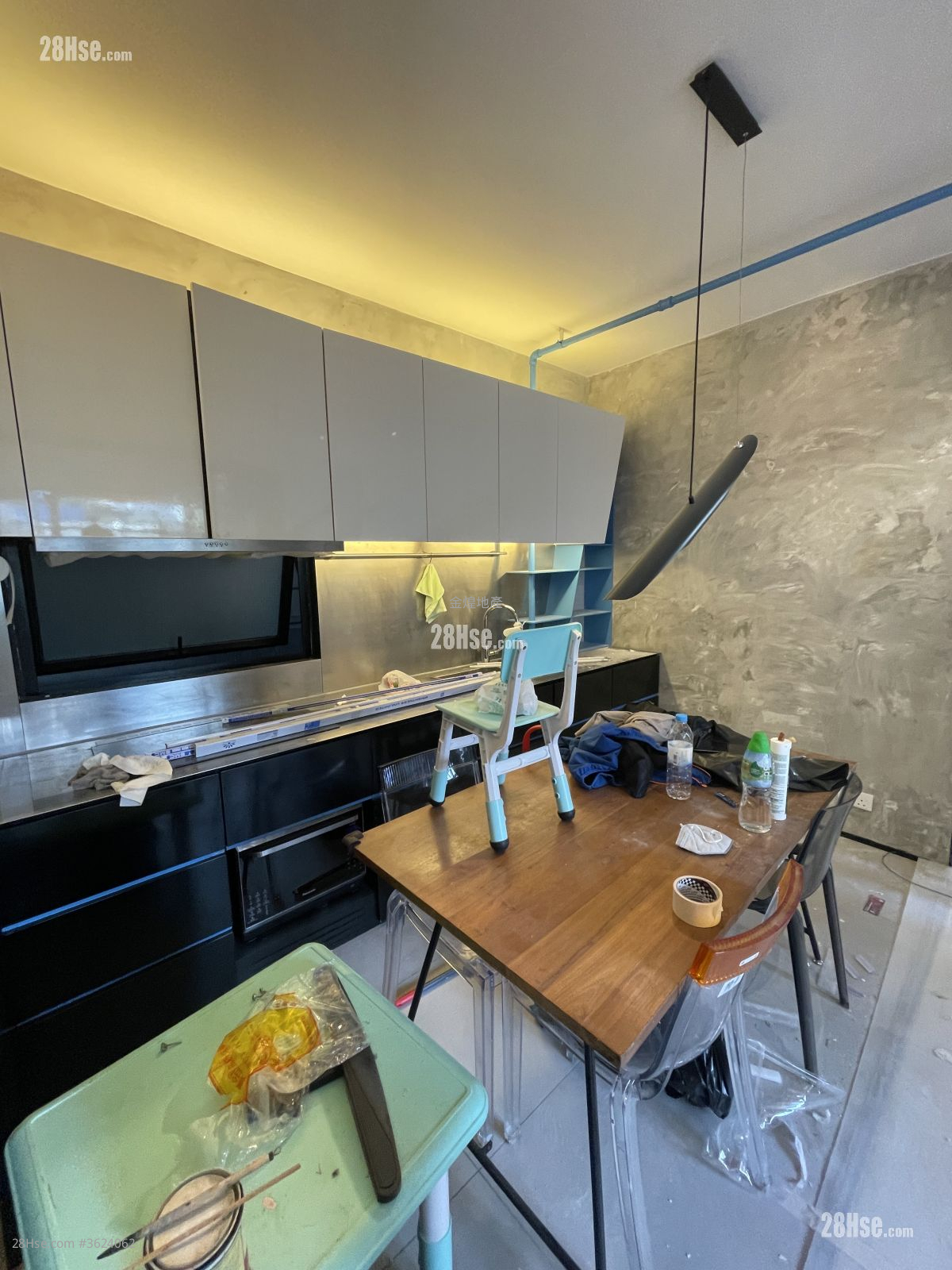 Shan Kwong Tower Rental 2 Bedrooms Shan Kwong Tower Rental 2 Bedrooms