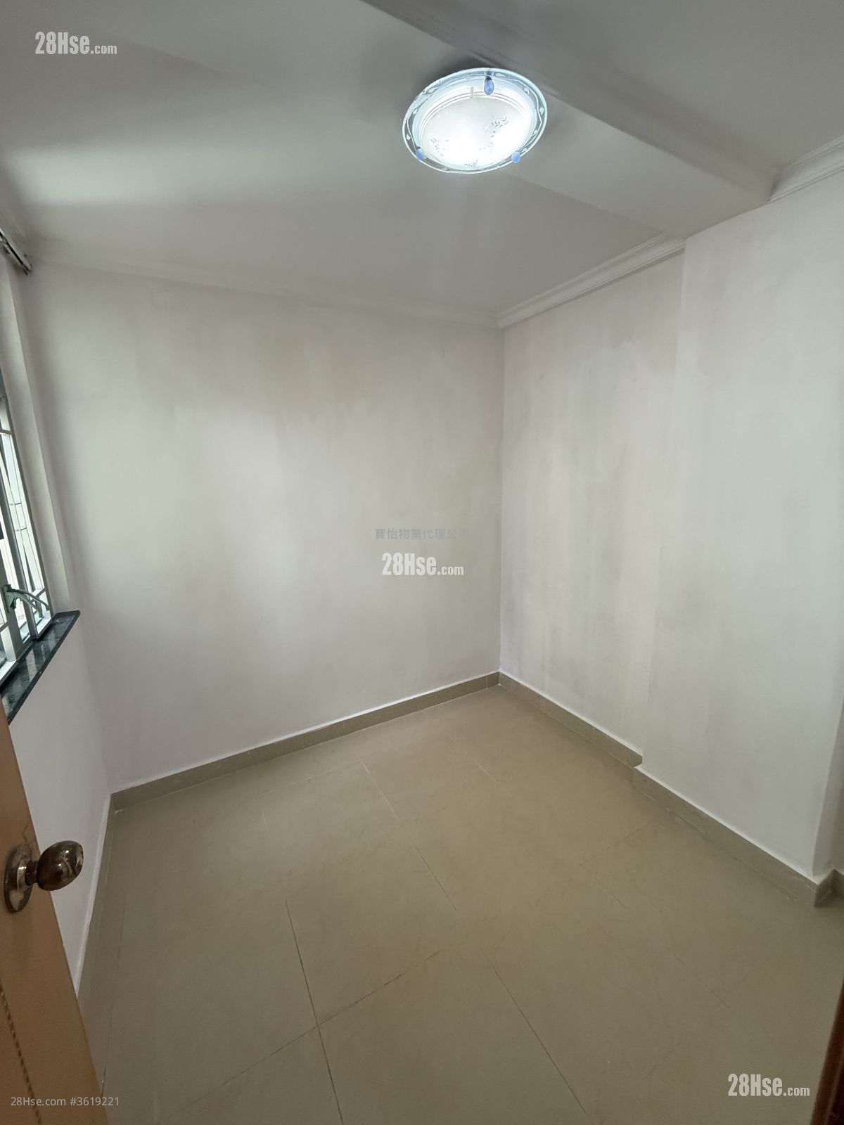 定安大廈 租盤 2 房 , 1 浴室 310 平方呎 定安大廈 租盤 2 房 , 1 浴室 310 平方呎