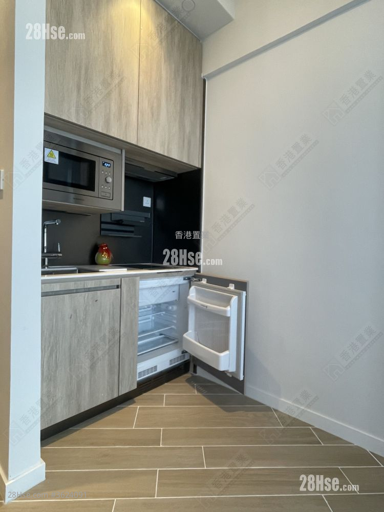 雋薈 租盤 開放式間隔 , 1 浴室 153 平方呎 雋薈 租盤 開放式間隔 , 1 浴室 153 平方呎