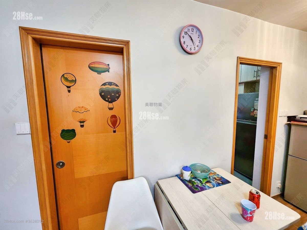 Riviera Gardens Sell 2 Bedrooms , 1 Bathroom 422 ft² Riviera Gardens Sell 2 Bedrooms , 1 Bathroom 422 ft²