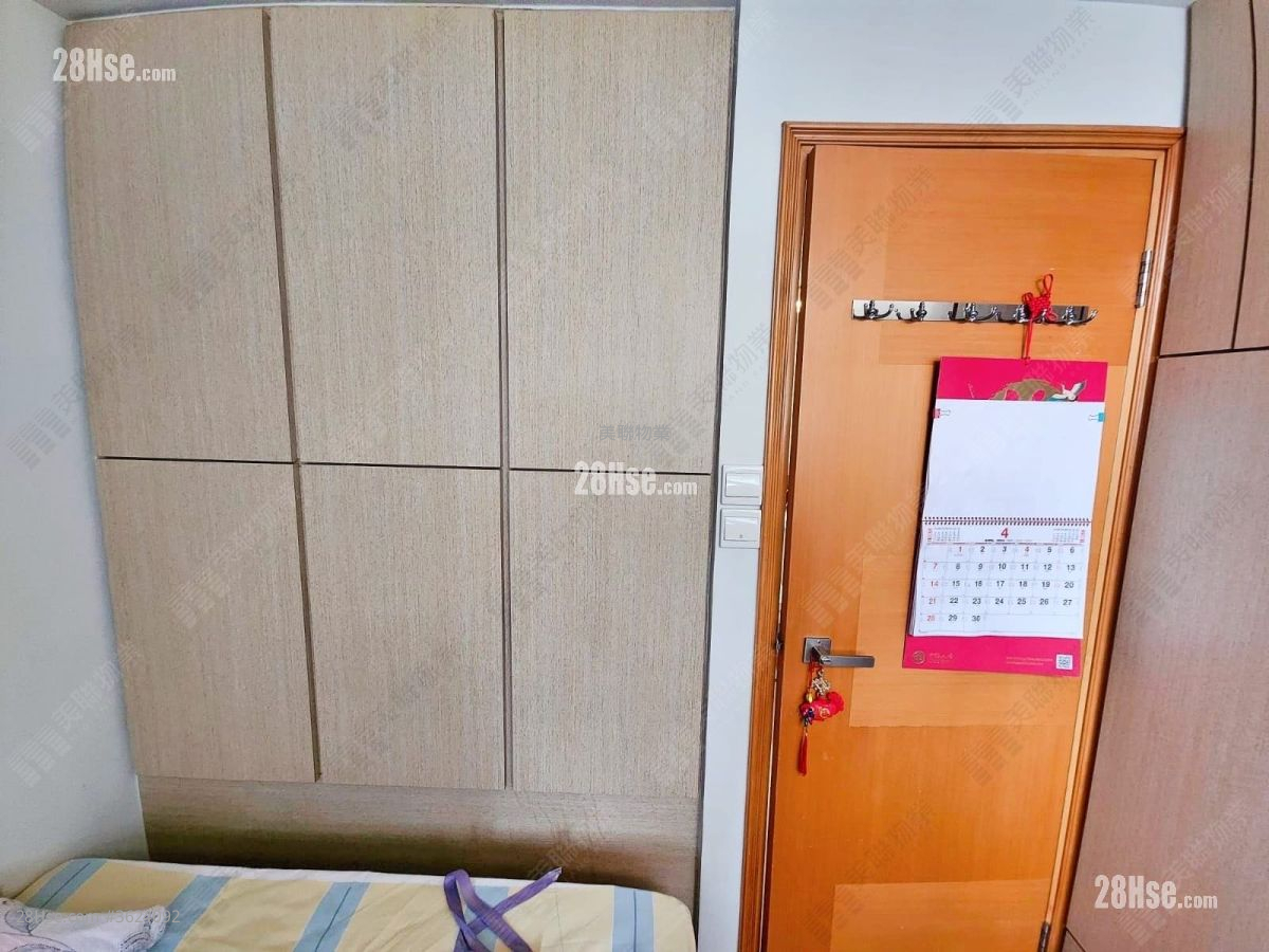 Riviera Gardens Sell 2 Bedrooms , 1 Bathroom 422 ft² Riviera Gardens Sell 2 Bedrooms , 1 Bathroom 422 ft²