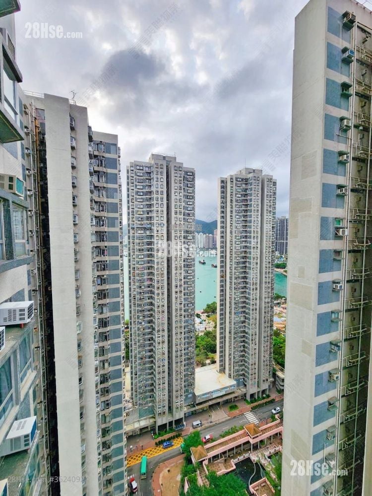 Riviera Gardens Sell 2 Bedrooms , 1 Bathroom 422 ft² Riviera Gardens Sell 2 Bedrooms , 1 Bathroom 422 ft²