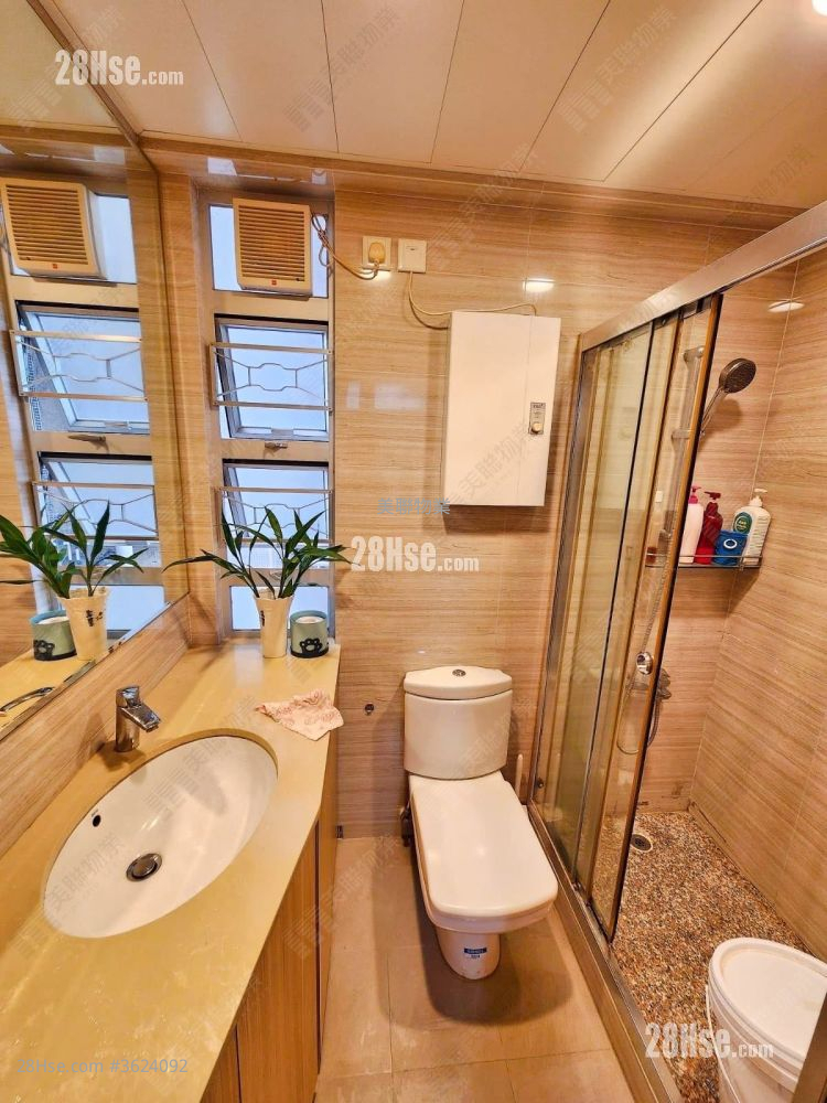 Riviera Gardens Sell 2 Bedrooms , 1 Bathroom 422 ft² Riviera Gardens Sell 2 Bedrooms , 1 Bathroom 422 ft²