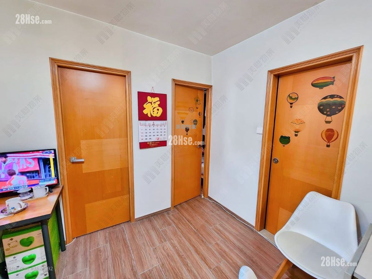 Riviera Gardens Sell 2 Bedrooms , 1 Bathroom 422 ft² Riviera Gardens Sell 2 Bedrooms , 1 Bathroom 422 ft²