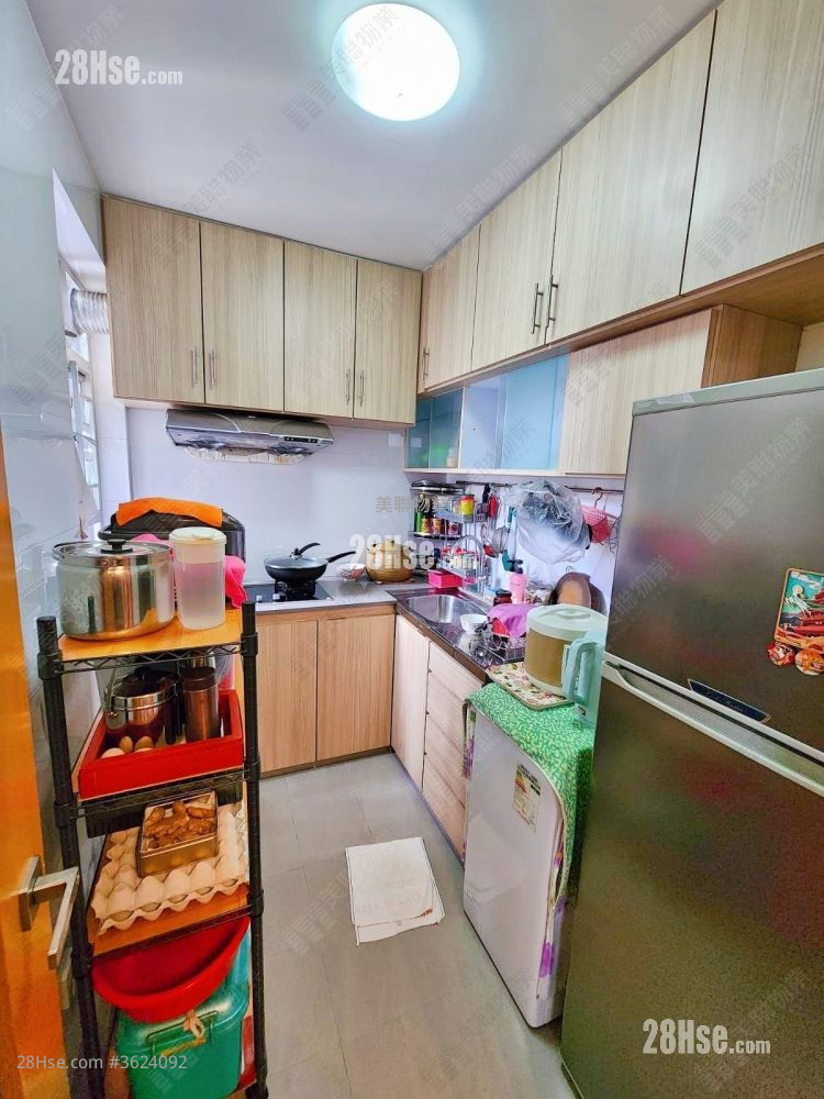 Riviera Gardens Sell 2 Bedrooms , 1 Bathroom 422 ft² Riviera Gardens Sell 2 Bedrooms , 1 Bathroom 422 ft²