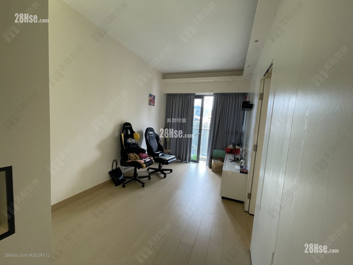 天寰 售盤 1 房 461 平方呎 天寰 售盤 1 房 461 平方呎