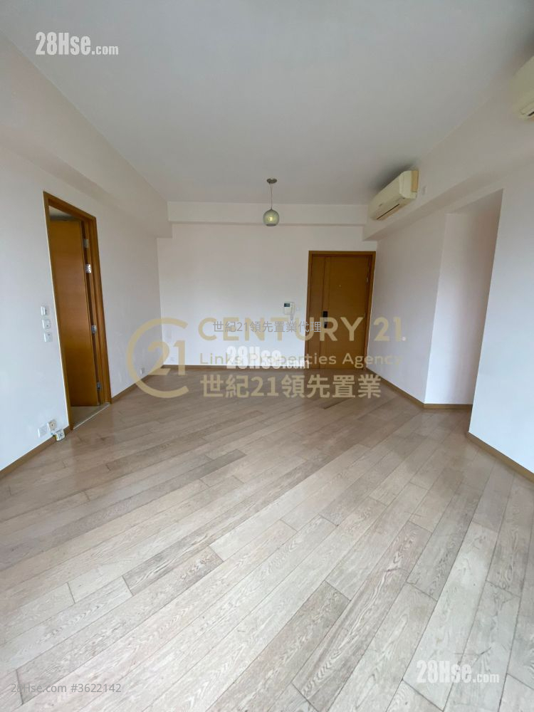 昇御門 售盤 4 房 , 2 浴室 1,262 平方呎 昇御門 售盤 4 房 , 2 浴室 1,262 平方呎