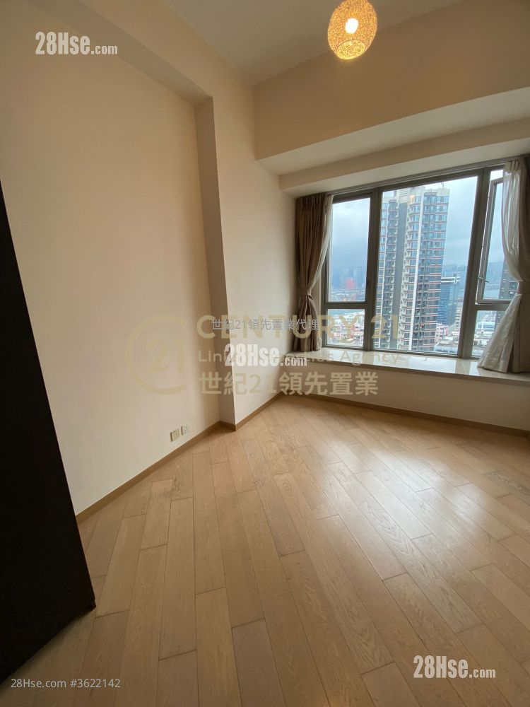 昇御門 售盤 4 房 , 2 浴室 1,262 平方呎 昇御門 售盤 4 房 , 2 浴室 1,262 平方呎