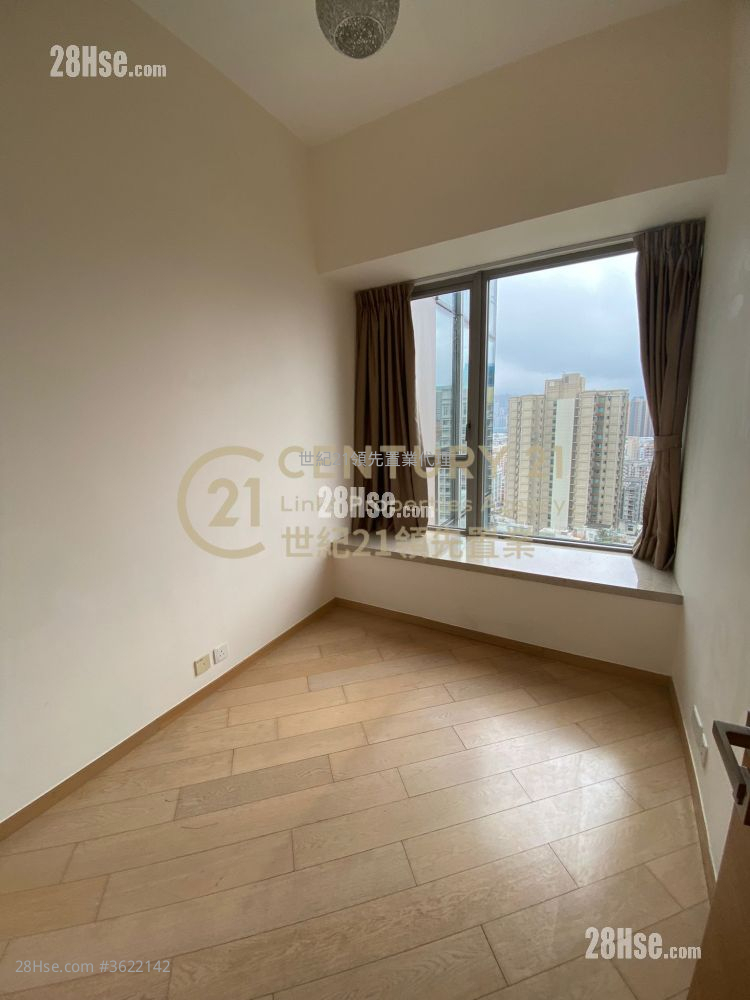 昇御門 售盤 4 房 , 2 浴室 1,262 平方呎 昇御門 售盤 4 房 , 2 浴室 1,262 平方呎