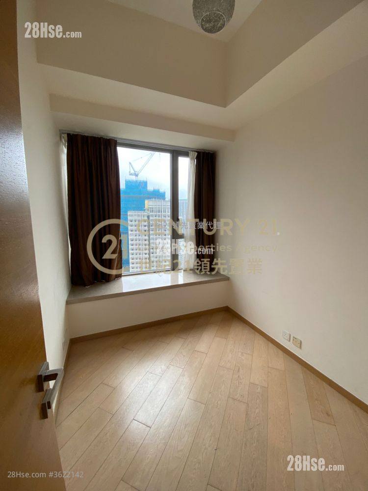 昇御門 售盤 4 房 , 2 浴室 1,262 平方呎 昇御門 售盤 4 房 , 2 浴室 1,262 平方呎