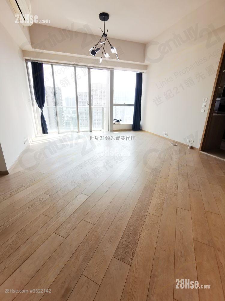 昇御門 售盤 4 房 , 2 浴室 1,262 平方呎 昇御門 售盤 4 房 , 2 浴室 1,262 平方呎