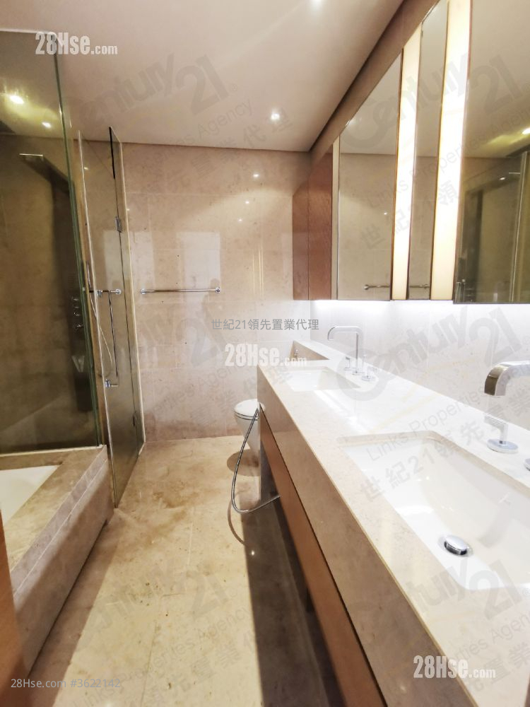 昇御門 售盤 4 房 , 2 浴室 1,262 平方呎 昇御門 售盤 4 房 , 2 浴室 1,262 平方呎