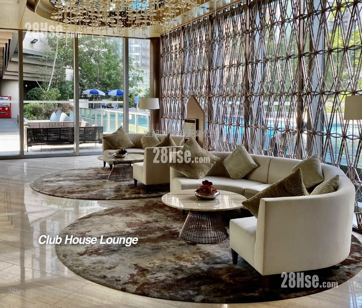 昇御門 售盤 4 房 , 2 浴室 1,262 平方呎 昇御門 售盤 4 房 , 2 浴室 1,262 平方呎