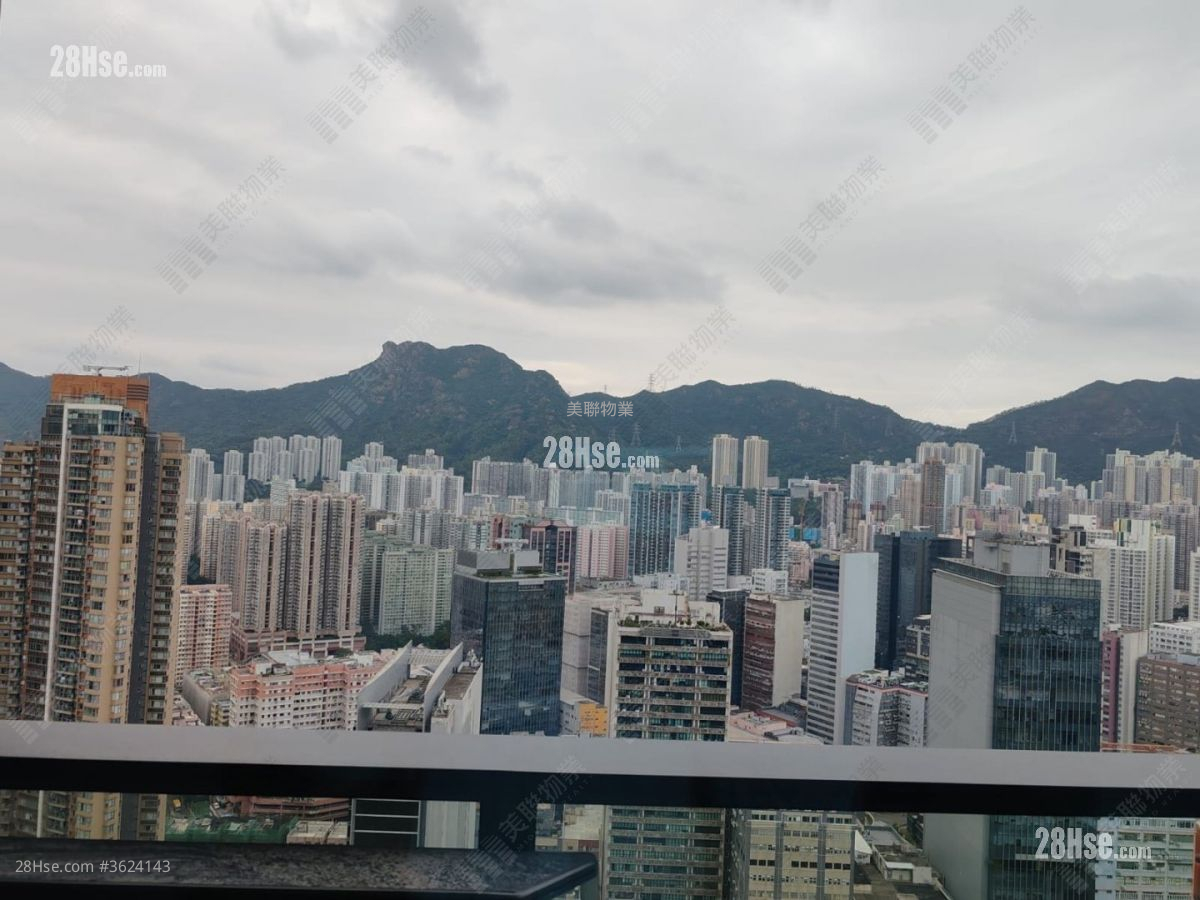 Cullinan Sky Rental 1,367 ft² Cullinan Sky Rental 1,367 ft²