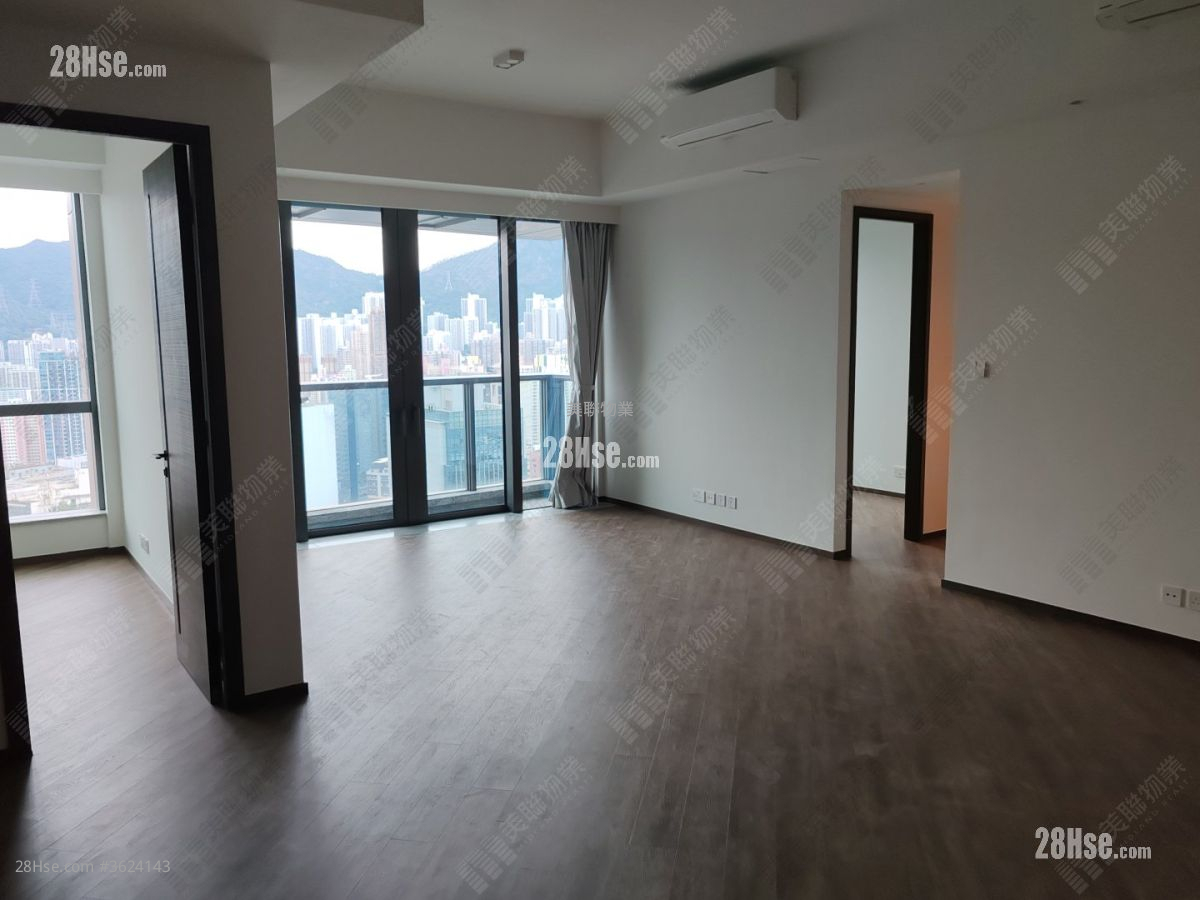 Cullinan Sky Rental 1,367 ft² Cullinan Sky Rental 1,367 ft²