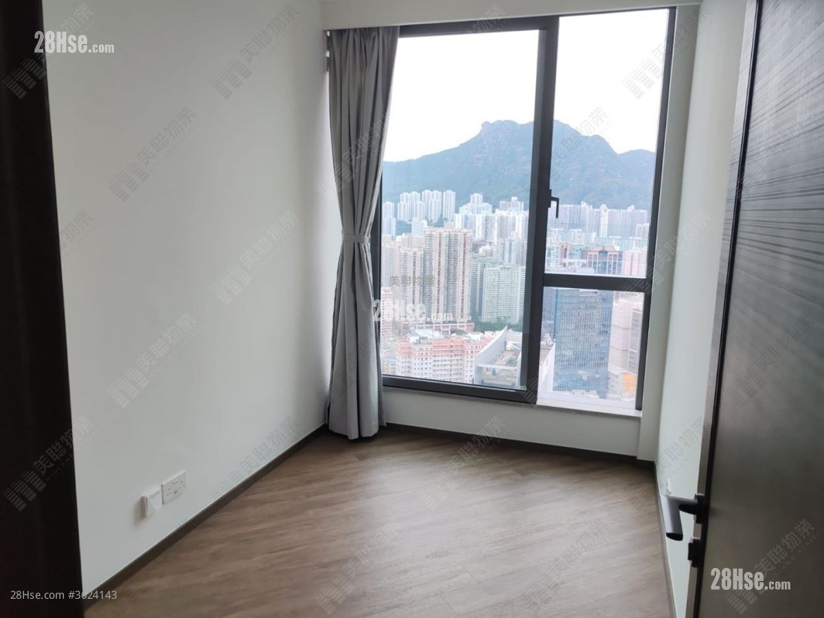 Cullinan Sky Rental 1,367 ft² Cullinan Sky Rental 1,367 ft²