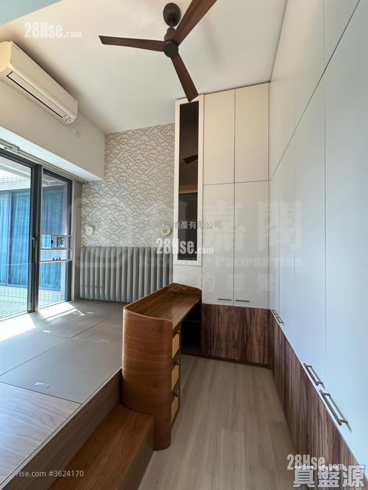 星漣海 售盤 2 房 , 2 浴室 799 平方呎 星漣海 售盤 2 房 , 2 浴室 799 平方呎