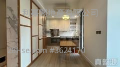 星漣海 售盤 2 房 , 2 浴室 799 平方呎 星漣海 售盤 2 房 , 2 浴室 799 平方呎