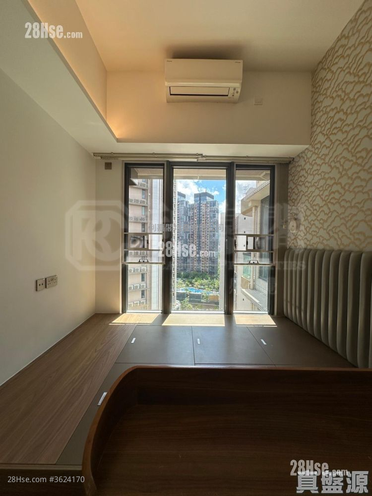 星漣海 售盤 2 房 , 2 浴室 799 平方呎 星漣海 售盤 2 房 , 2 浴室 799 平方呎