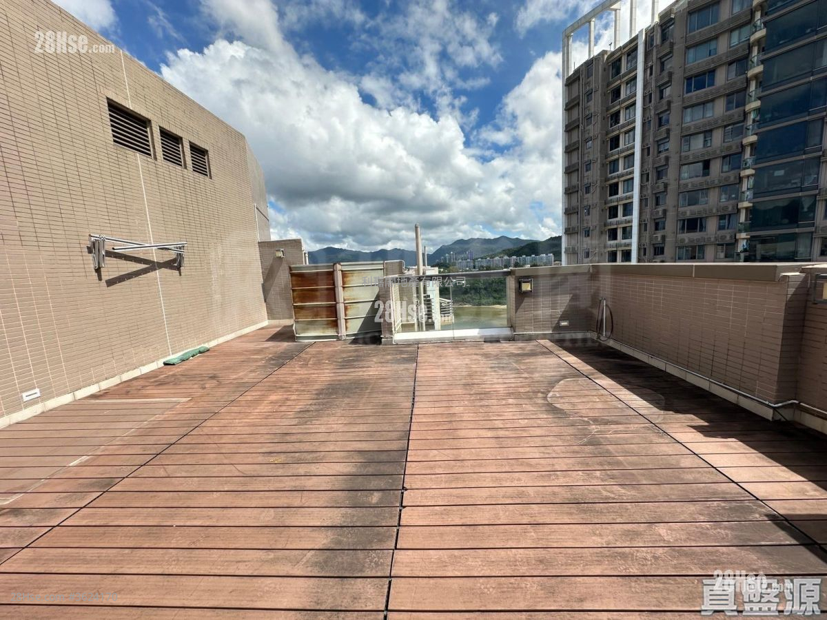 星漣海 售盤 2 房 , 2 浴室 799 平方呎 星漣海 售盤 2 房 , 2 浴室 799 平方呎