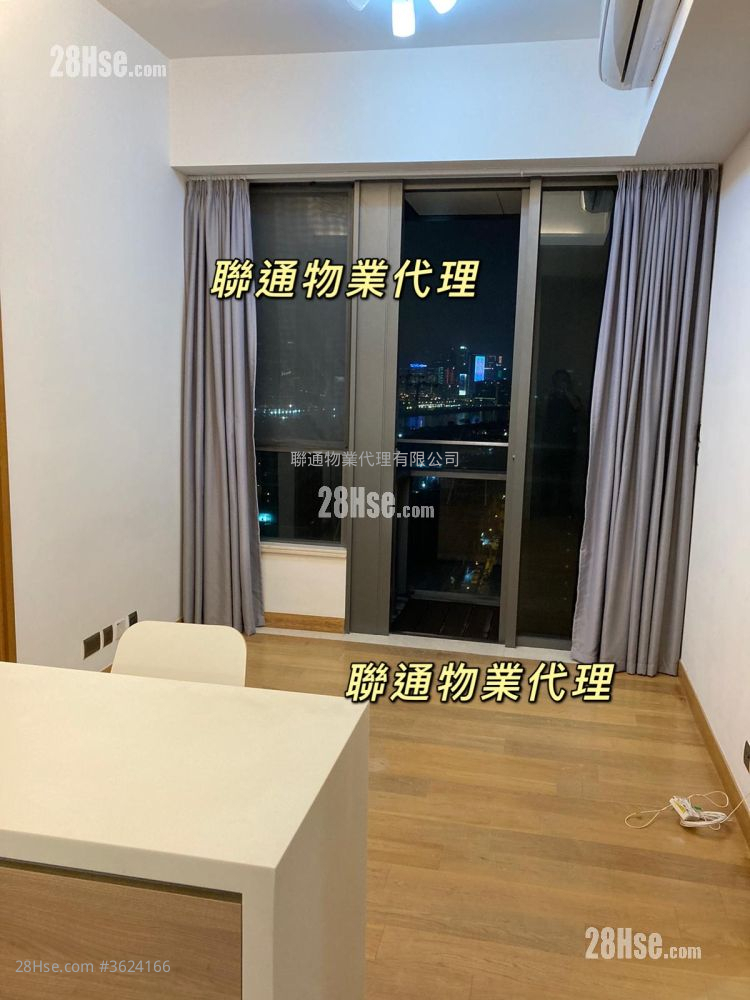 My Place Rental 1 Bedroom , 1 Bathroom 348 ft²