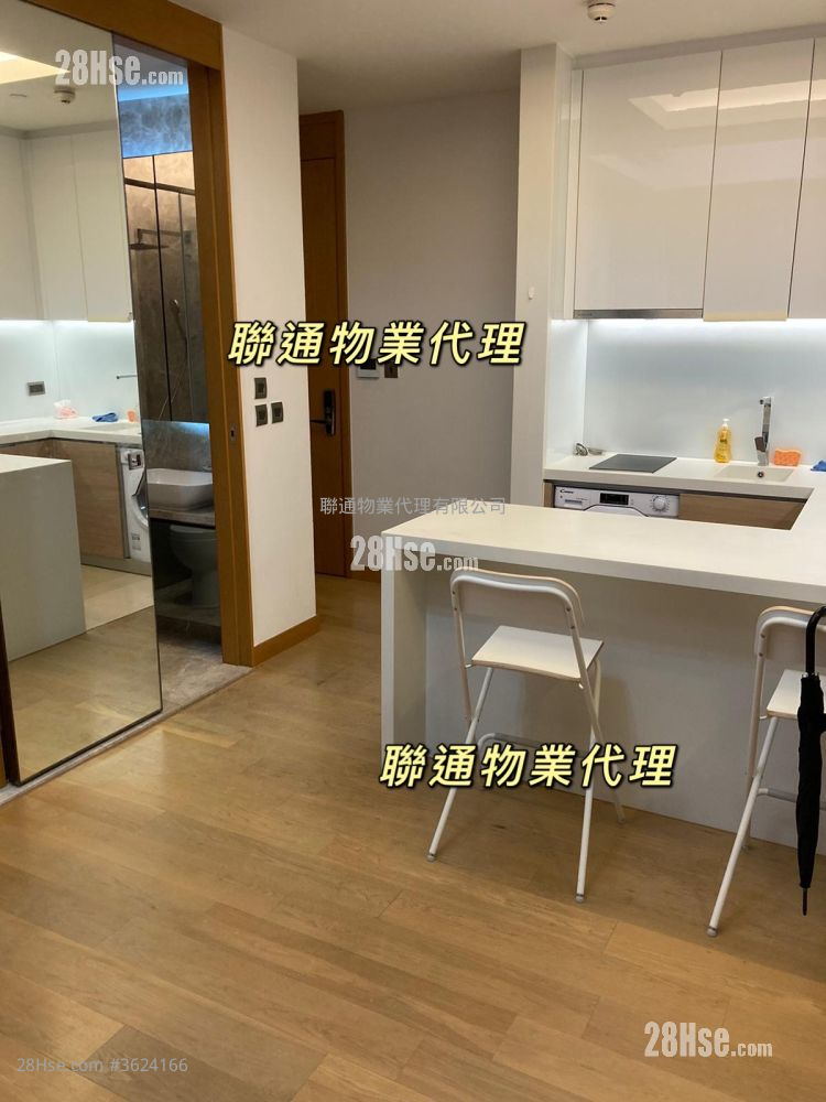 My Place Rental 1 Bedroom , 1 Bathroom 348 ft² My Place Rental 1 Bedroom , 1 Bathroom 348 ft²