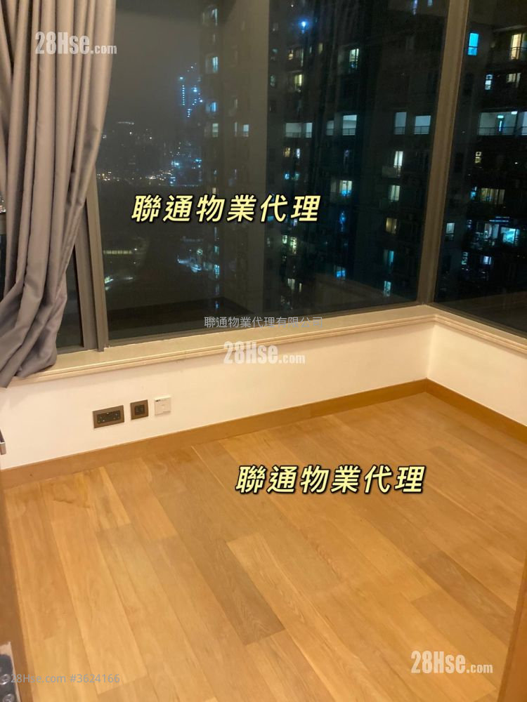 My Place Rental 1 Bedroom , 1 Bathroom 348 ft² My Place Rental 1 Bedroom , 1 Bathroom 348 ft²