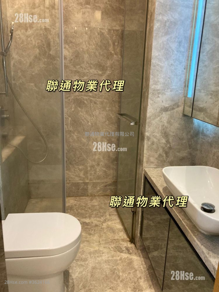 My Place Rental 1 Bedroom , 1 Bathroom 348 ft² My Place Rental 1 Bedroom , 1 Bathroom 348 ft²