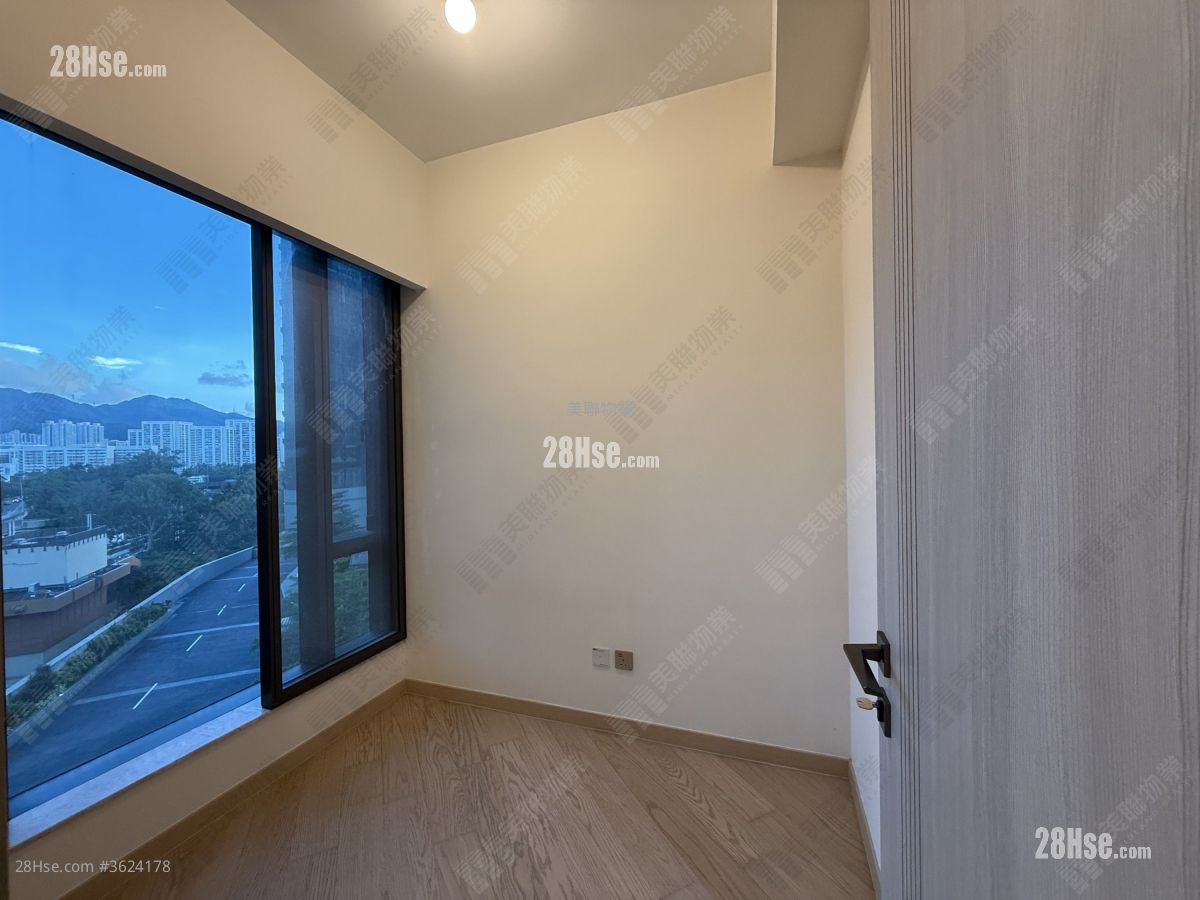 星凱堤岸 售盤 2 房 543 平方呎 星凱堤岸 售盤 2 房 543 平方呎