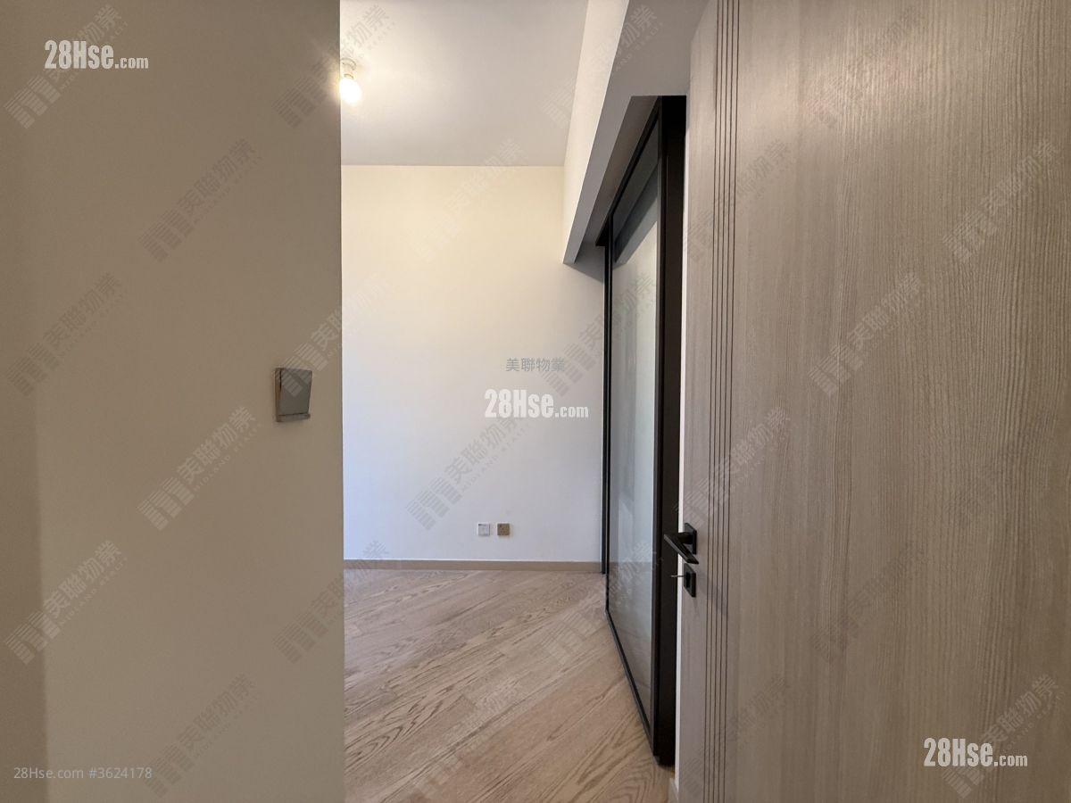 星凱堤岸 售盤 2 房 543 平方呎 星凱堤岸 售盤 2 房 543 平方呎