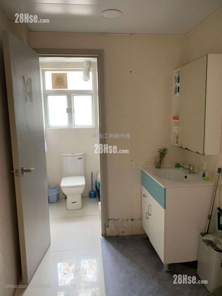 美聯工業大廈 租盤 美聯工業大廈 租盤