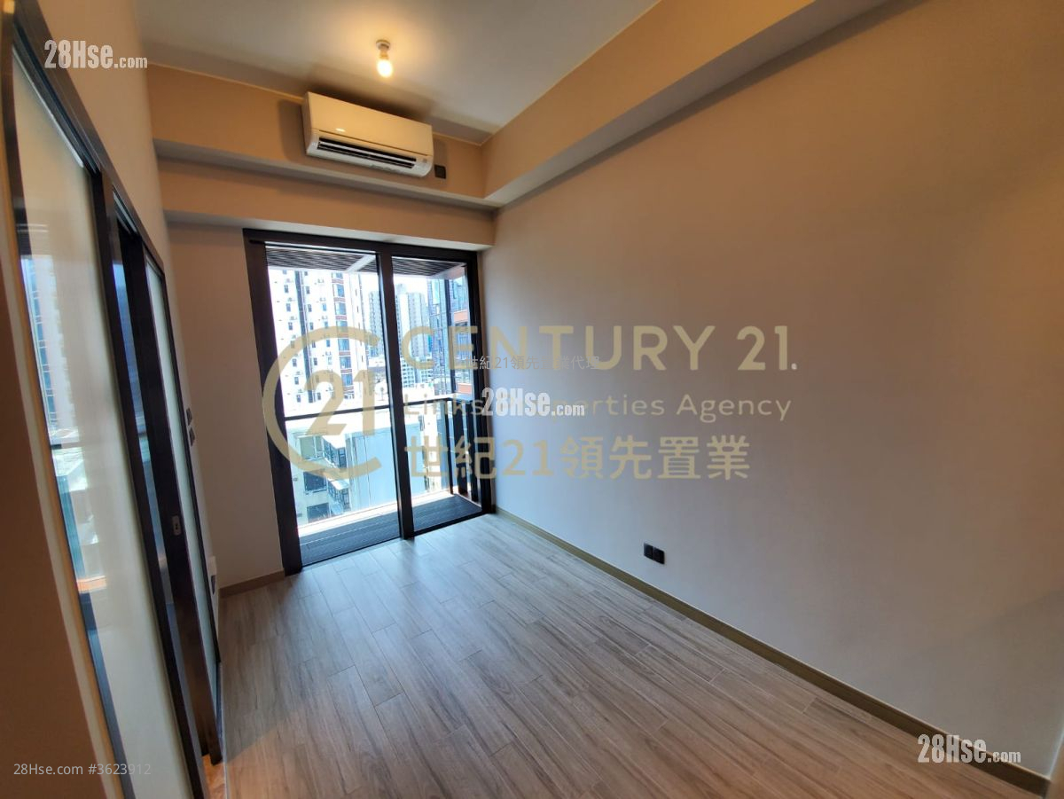 The Vantage Sell 1 Bedroom , 1 Bathroom 189 ft² The Vantage Sell 1 Bedroom , 1 Bathroom 189 ft²