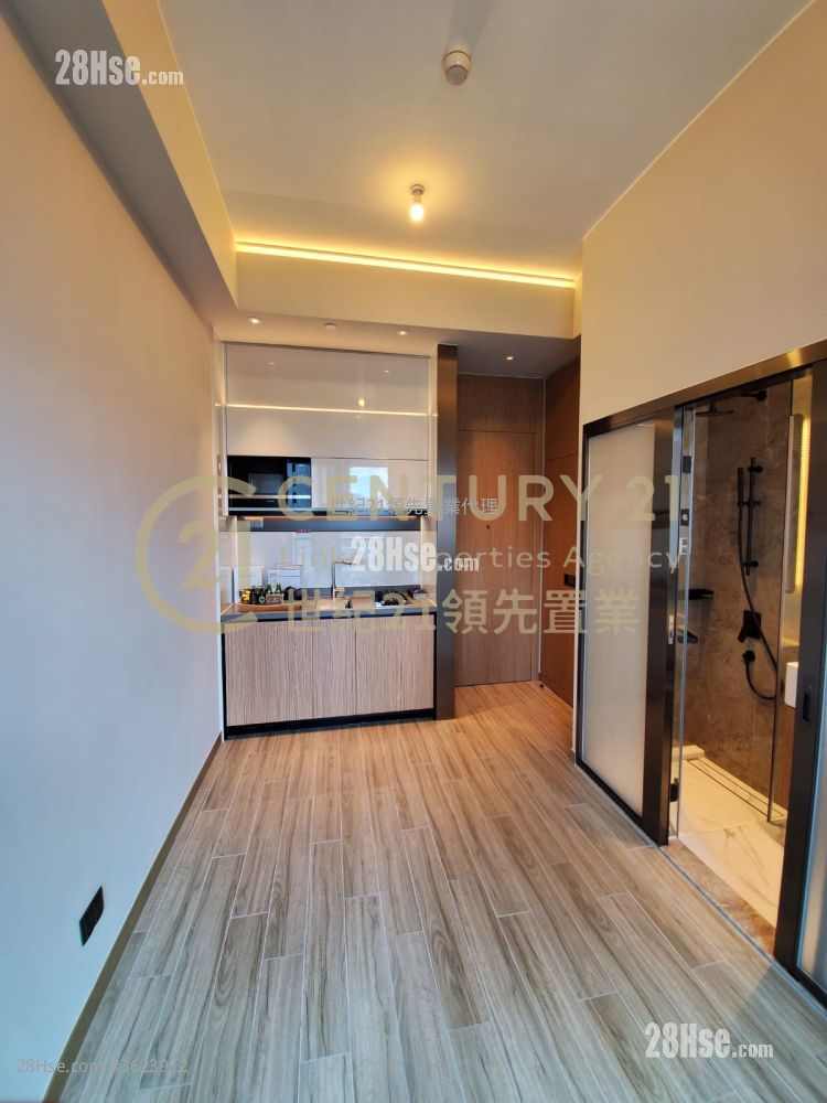 The Vantage Sell 1 Bedroom , 1 Bathroom 189 ft² The Vantage Sell 1 Bedroom , 1 Bathroom 189 ft²