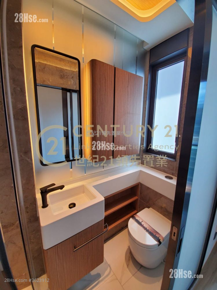 The Vantage Sell 1 Bedroom , 1 Bathroom 189 ft² The Vantage Sell 1 Bedroom , 1 Bathroom 189 ft²