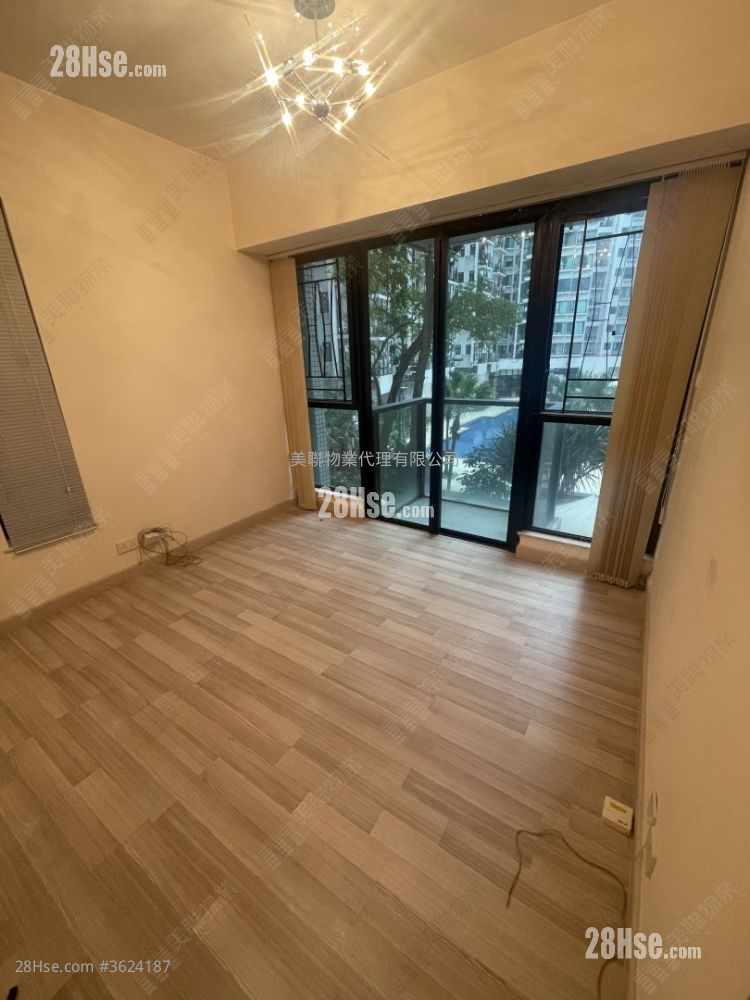 The Cliveden Sell 3 Bedrooms 707 ft²