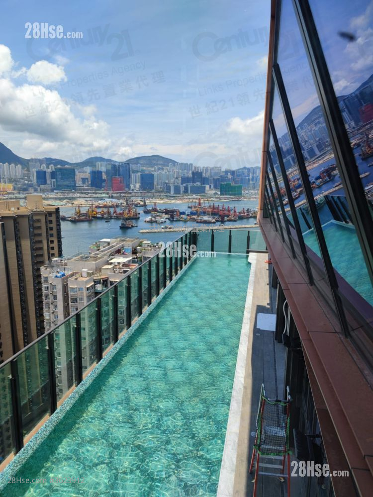 The Vantage Sell 1 Bedroom , 1 Bathroom 189 ft² The Vantage Sell 1 Bedroom , 1 Bathroom 189 ft²