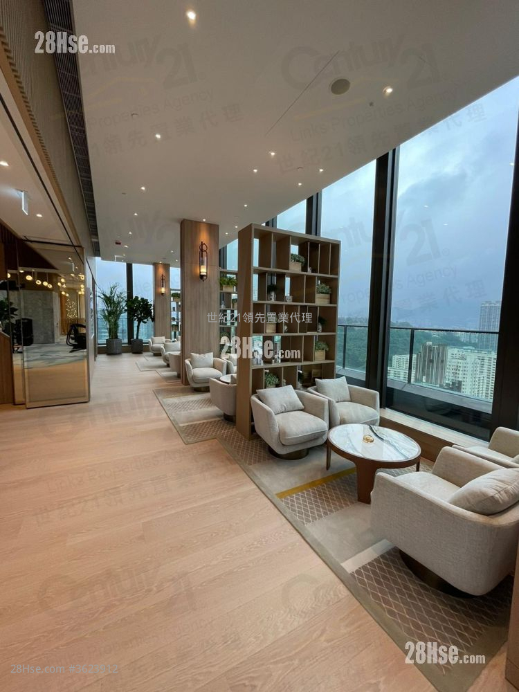 The Vantage Sell 1 Bedroom , 1 Bathroom 189 ft² The Vantage Sell 1 Bedroom , 1 Bathroom 189 ft²