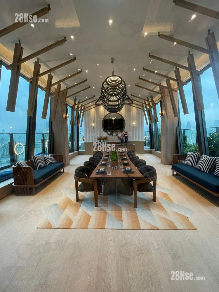 The Vantage Sell 1 Bedroom , 1 Bathroom 189 ft² The Vantage Sell 1 Bedroom , 1 Bathroom 189 ft²