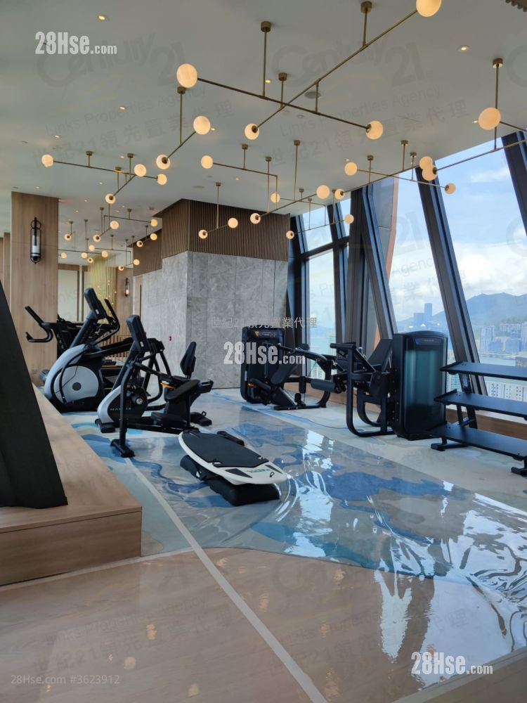 The Vantage Sell 1 Bedroom , 1 Bathroom 189 ft² The Vantage Sell 1 Bedroom , 1 Bathroom 189 ft²