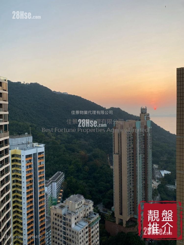 The Merton Sell 2 Bedrooms , 1 Bathroom 471 ft²