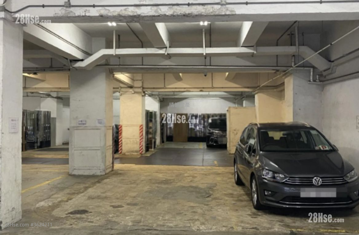 卓悅集團中心 租盤 卓悅集團中心 租盤