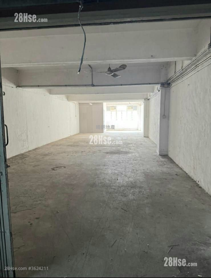 卓悅集團中心 租盤 卓悅集團中心 租盤