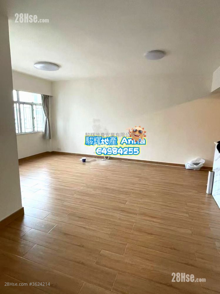 Princess Terrace Rental 3 Bedrooms , 2 Bathrooms 1,073 ft² Princess Terrace Rental 3 Bedrooms , 2 Bathrooms 1,073 ft²