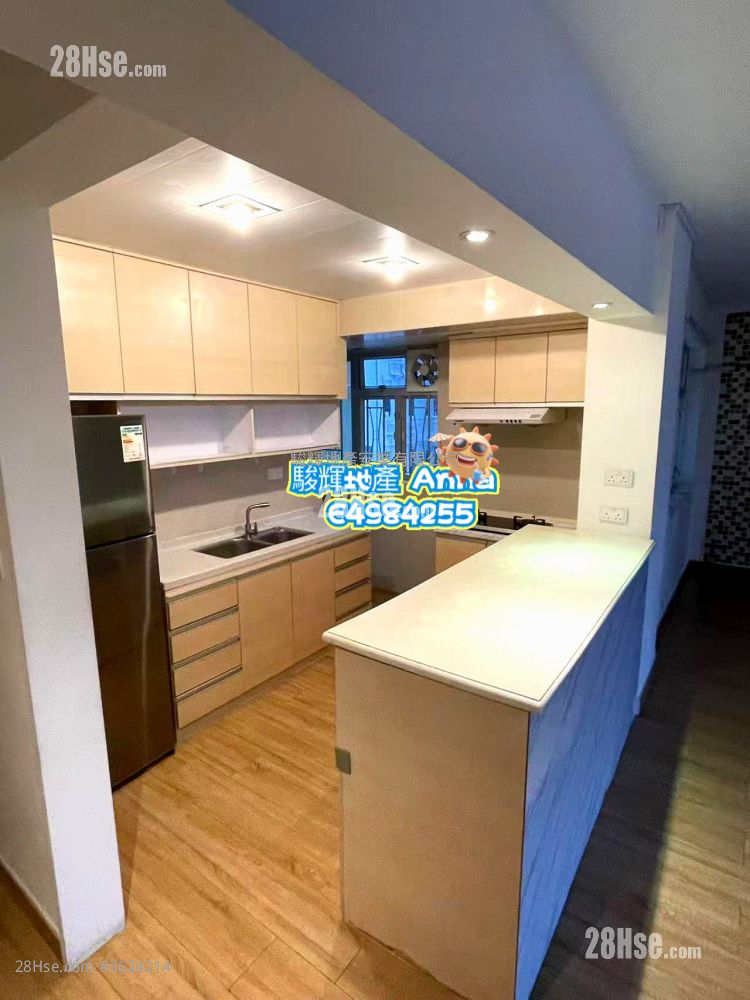 Princess Terrace Rental 3 Bedrooms , 2 Bathrooms 1,073 ft² Princess Terrace Rental 3 Bedrooms , 2 Bathrooms 1,073 ft²